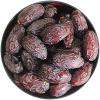Medjool Dates