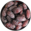 خرما مجول