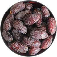 خرما مجول