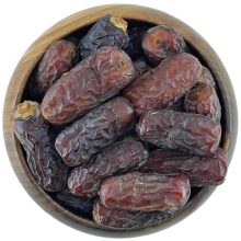 خرما پیارم درجه یک