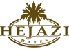 حجازی