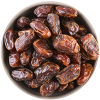 kabkab dates