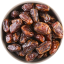 خرما کبکاب