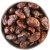 خرما کبکاب
