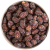 khasouei dates