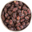 خرما خاصویی