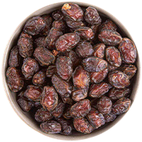 خرما خاصویی