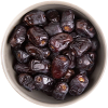 mazafati dates