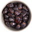 خرما مضافتی