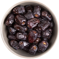 خرما خنیزی
