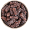 piarom dates