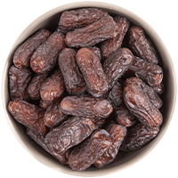 خرما پیارم
