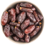 خرما ربی