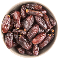 خرما ربی