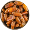 shahani dates