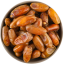 خرما شاهانی