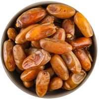 خرما شاهانی
