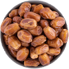 zahedi dates