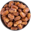 خرما زاهدی