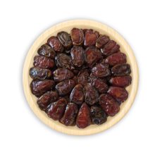 خرما کبکاب 1 کیلویی