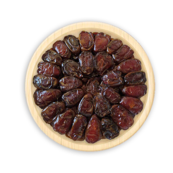 خرما کبکاب 1 کیلویی