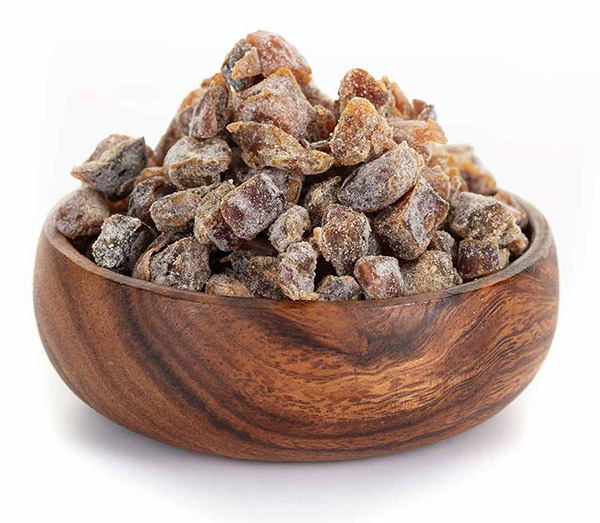 روش تهیه چیپس خرما خانگی 2 خرید چیپس خرما